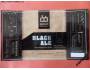 PE SAMOLEPKA PIVOVAR BEER FACTORY PLZEŇ BLACK ALE