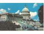 Washington, Capitol r.1959 (USA) 49°° MF