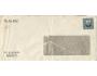Holandsko, 545, 1949 Světová poštovní unie (64)