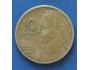 SFRJ 10 dinar 1963