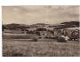 LOBENDAVA= DĚČÍN =rok1948?*fb3071