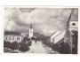 KASEJOVICE =PLZEŇ =rok1948?*fb3073