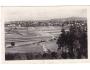 KASEJOVICE =PLZEŇ =rok1948?*fb3074