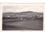 BLOVICE =PLZEŇ =rok1948?*fb3075