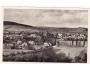 BLOVICE =PLZEŇ =rok1948?*fb3076