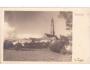 BRAUNAU= BRUMOV =rok1939?*fb3083