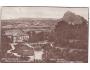 BILINA =rok1922*fb3116