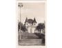 SV.HOSTÝN =rok1930*fb3187