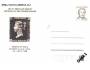 150 let poštovní známky Filatelistická výstava Brno 1990, C