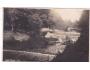 BYSTŘICE POD .HOSTÝNEM =rok1930*fb3217