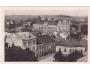 BYSTŘICE POD .HOSTÝNEM =rok1930*fb3219