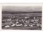 BYSTŘICE POD .HOSTÝNEM =rok1930*fb3220