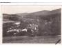 HLINSKO=BYSTŘICE POD .HOSTÝNEM =rok1940*fb3221
