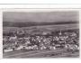 BYSTŘICE POD .HOSTÝNEM =rok1940*fb3222
