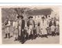 ŠUMAVA=KROJE=CHODSKO =rok1935*fb3230