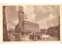 JABLONEC NAD NISOU /r.1947 /M239-74