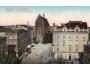 POLSKO KRAKOW PLAC DOMINIKANSKI No 8 1925
