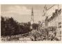 POLSKO CZESTOCHOWA ALEJA N.M. PANNY Nr 34