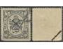 Hajdarabád 1931 č.39