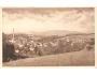 HOSTINNÉ NAD LABEM /r.1946 /M239-86