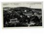 Lázně Teplice nad Bečvou prošlá r.1937 ,U1/185
