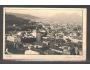 Ljubljana - panorama, raz. 17. 5. 1937 ?