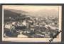 Ljubljana, Jugoslavia - panorama, raz. 17. 5. 1937 ?
