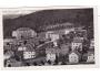 LUHAČOVICE =rok1947?*fb3409