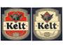 PE - HURBANOVO - KELT