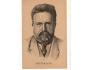 Viktor Dyk dramatik vydal J.Hladký Praha,neprošlá ,U2/1