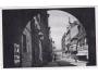 PLZEŇ ULICE=rok1930*fb3454