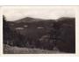 BESKYDY=OD KONEČNÉ LYSÁ HORA =rok1947*fb3462