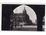 PARDUBICE =rok1930*fb3468