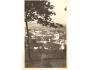 BEROUN /r.1941 /M240-19