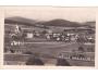 BAVOROV =STRAKONICE=rok1930*fb3474