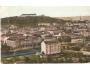 BRNO /r.1919 /M240-24