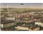 BRNO /r.1922 /M240-25