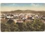 BRNO /r.1925 /M240-43
