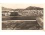 BEROUN /r.1935 /M240-44