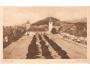 BEROUN /r.1921 /M240-45