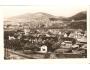 BEROUN /r.1946 /M240-47