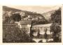 BEROUN /r.1950 /M240-48