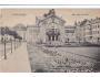 PARDUBICE DIVADLO=rok1917?*fb3525