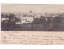 BENEŠOV =rok1903?*fb3581