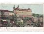 BRAUNAU =BROUMOV =rok1900?*fb3585