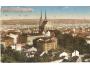 BRNO /r.1920 /M240-149