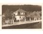 HRONOV /r.1929 /M240-172