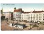 BRNO-WILSONOVI NÁM. /r.1925 /M240-179