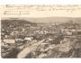 BRNO /r.1906 /M240-180