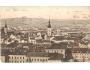 BRNO /r.1906 /M240-182